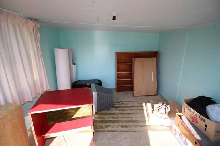 Photo of property in 56 Marumaru Street, Marton, 4710