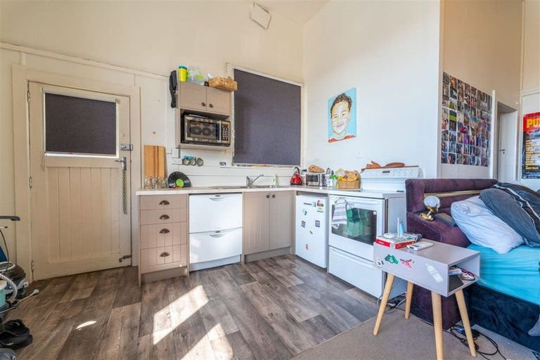 Photo of property in 22 Sefton Street, Timaru, 7910