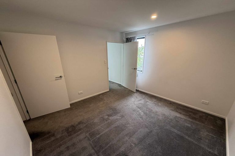 Photo of property in 96c Strickland Street, Sydenham, Christchurch, 8023