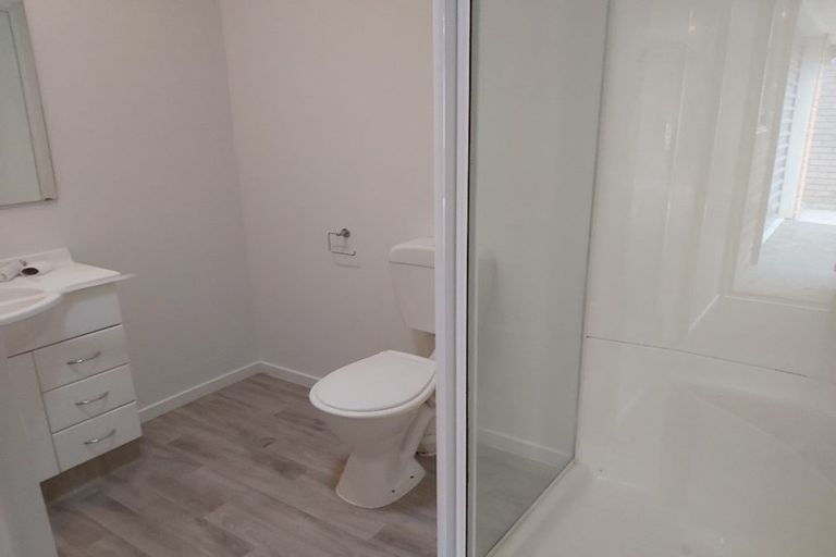 Photo of property in 90b Peverel Street, Riccarton, Christchurch, 8041