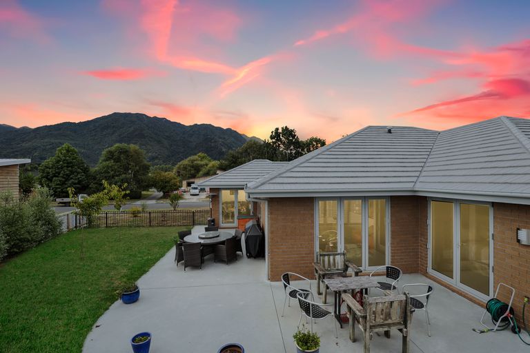 Photo of property in 63 Ritchie Street, Te Aroha, 3320