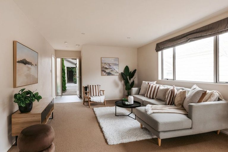 Photo of property in 39 Scoria Close, Pyes Pa, Tauranga, 3112