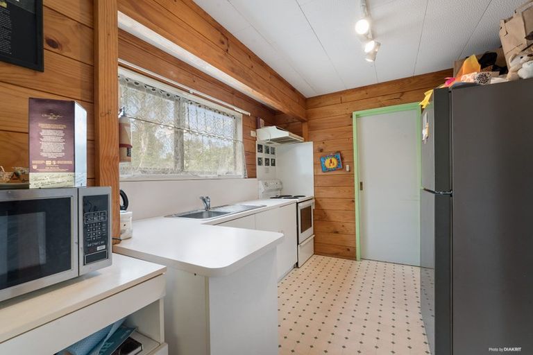 Photo of property in 36 St Annes Crescent, Wattle Downs, Auckland, 2103