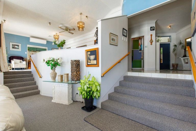 Photo of property in 8 Marina View, Waikawa, Picton, 7281