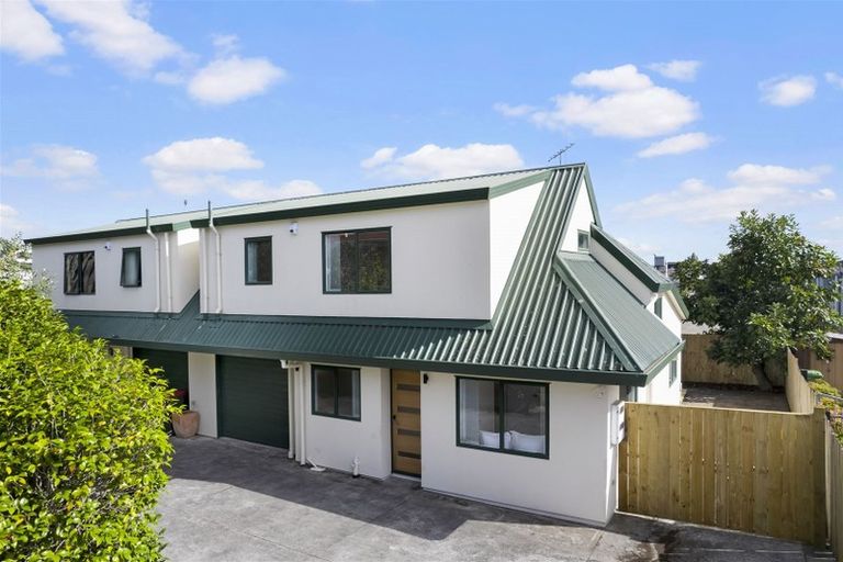 Photo of property in 5a Margaret Street, Papakura, 2110