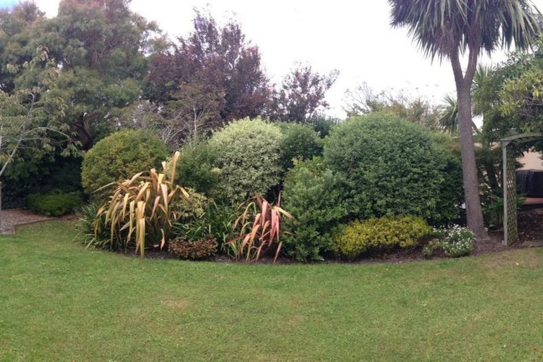 Photo of property in 6 Erskine Place, Saint Clair, Dunedin, 9012