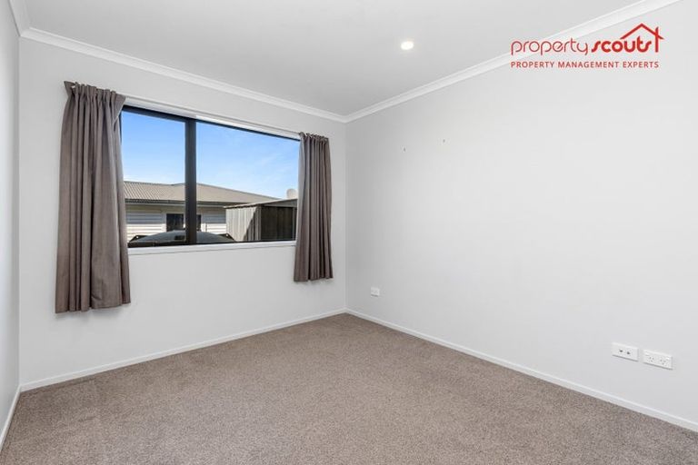 Photo of property in 76 Maire Road, Orewa, 0931