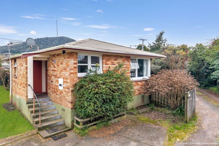 Photo of property in 31 Lisa Crescent, Mangakakahi, Rotorua, 3015