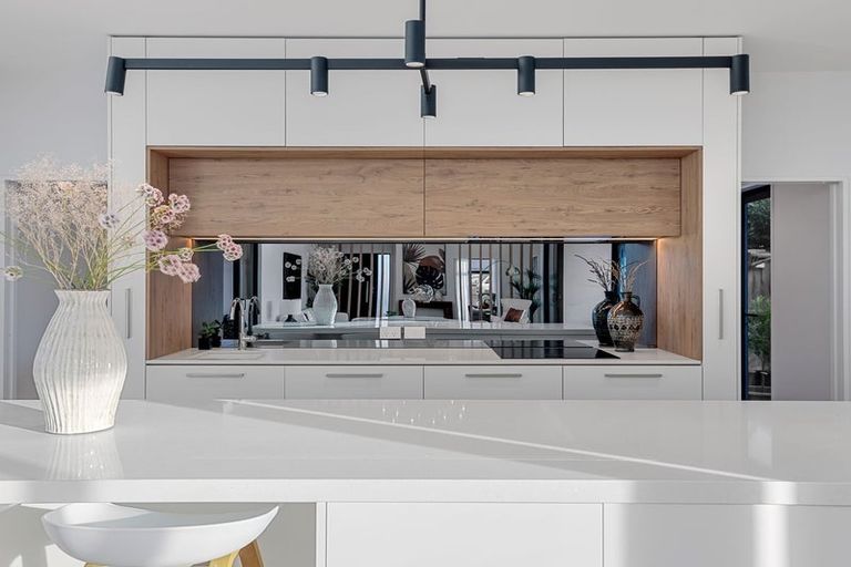 Photo of property in 3 Lanner Drive, Rolleston, 7615