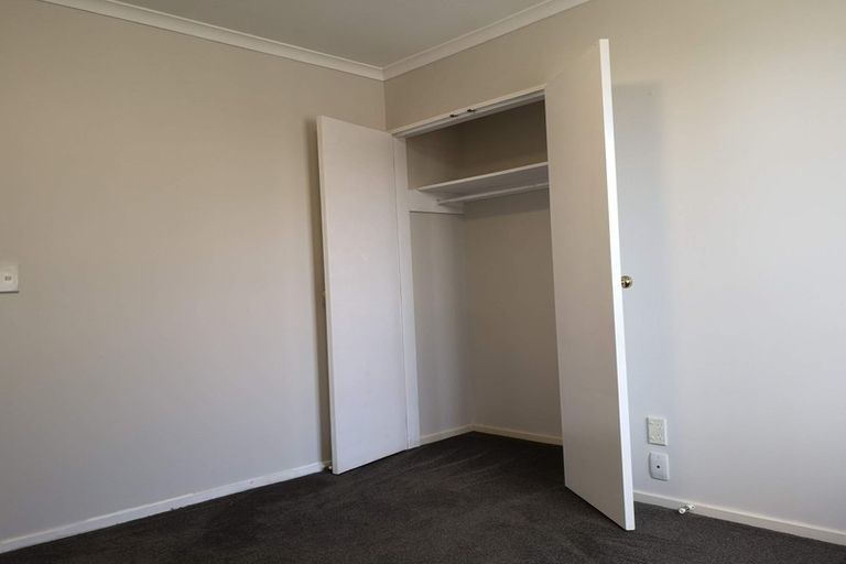 Photo of property in 25 Newfield Drive, Fairview Downs, Hamilton, 3214