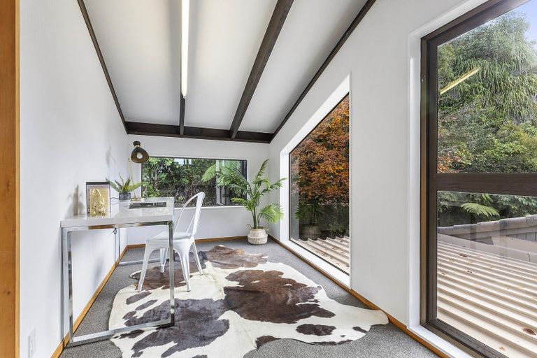 Photo of property in 65 Kanpur Road, Broadmeadows, Wellington, 6035