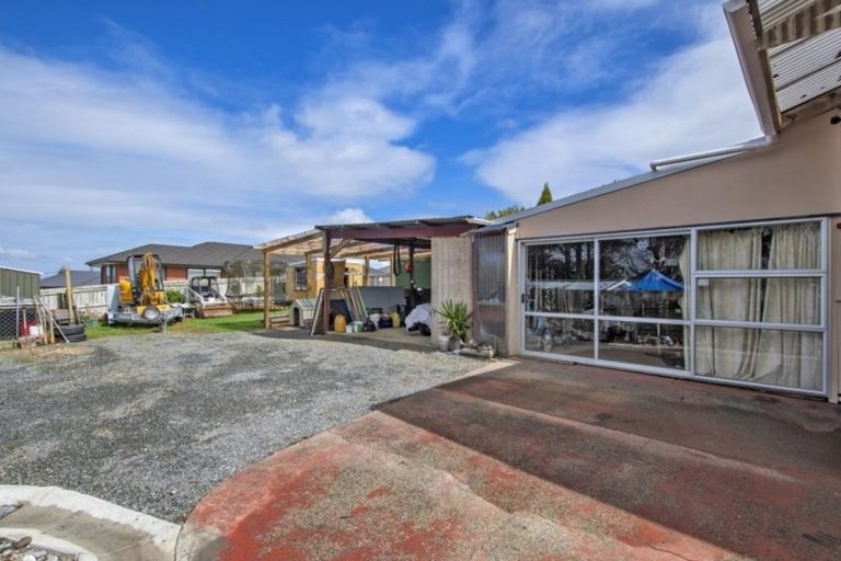 Photo of property in 111 Station Road, Te Kamo, Whangarei, 0112