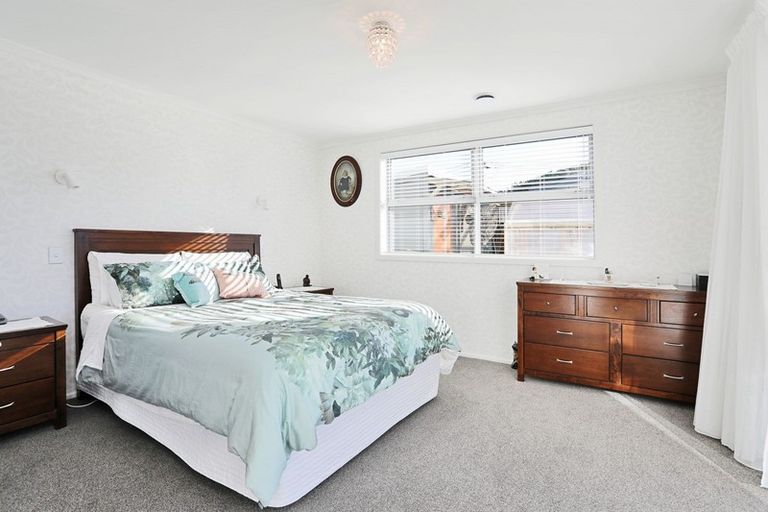 Photo of property in 6 Findlay Road, Waverley, Invercargill, 9810