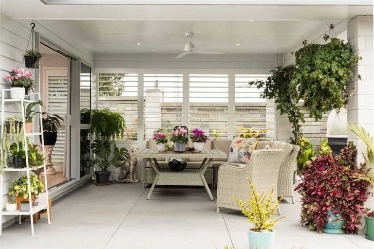 Photo of property in 39 Goodwin Crescent, Pyes Pa, Tauranga, 3112