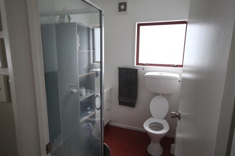 Photo of property in 25 Serpentine Avenue, Dunedin Central, Dunedin, 9016