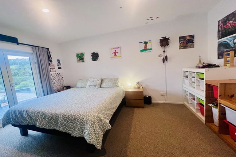 Photo of property in 33 Cory Road, Kaukapakapa, 0873