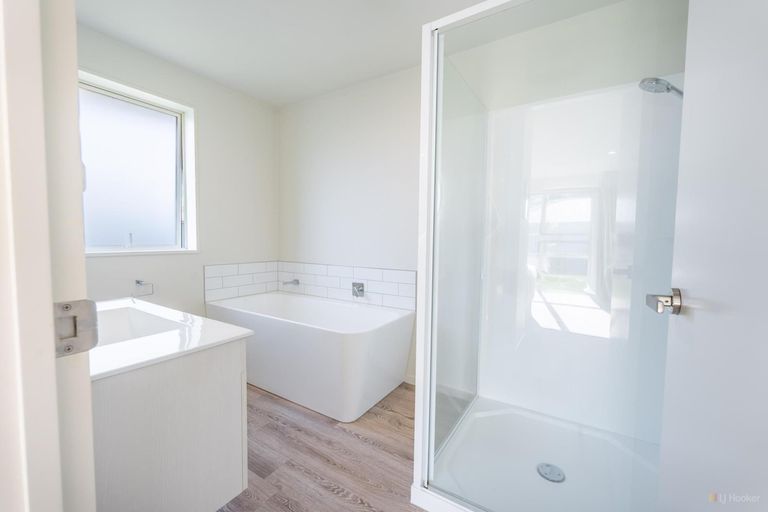 Photo of property in 3 Strawberry Lane, Waimate, 7924