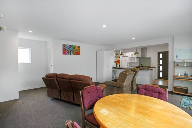 Photo of property in 31 Hakatere Drive, Wakanui, Ashburton, 7777