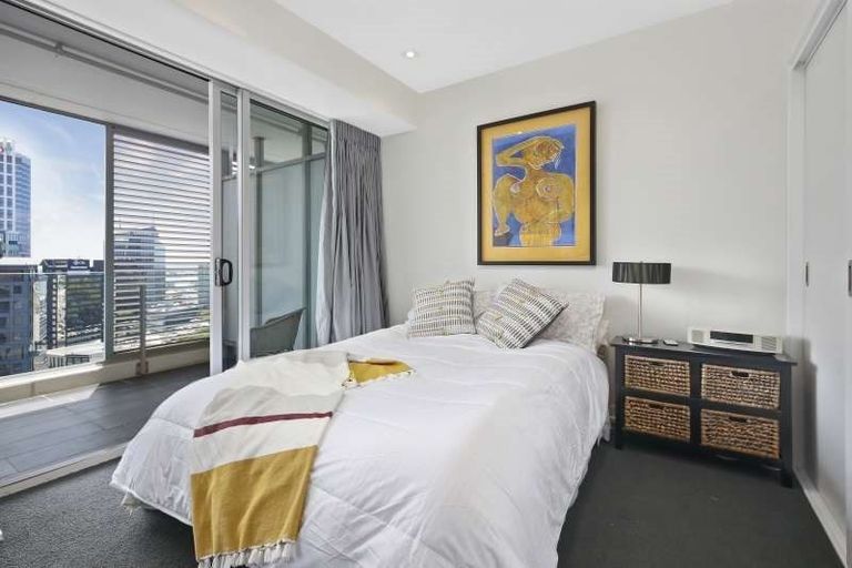 Photo of property in 6 Lorne Street, Morrinsville, 3300