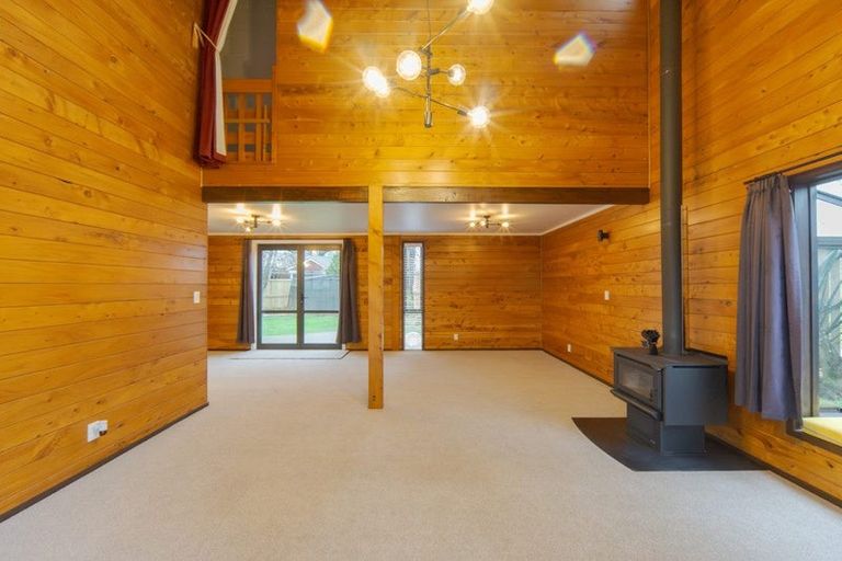 Photo of property in 64a Thompson Street, Leamington, Cambridge, 3432