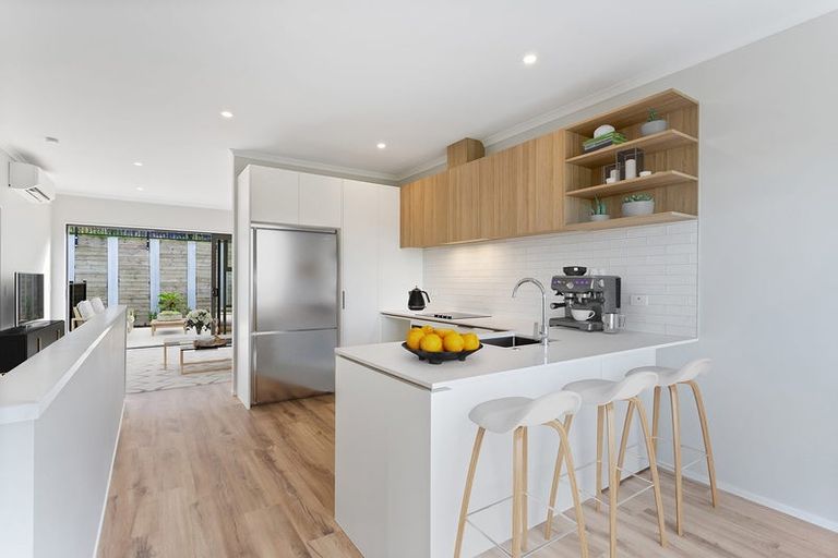 Photo of property in 25 Barrel Crescent, Swanson, Auckland, 0614