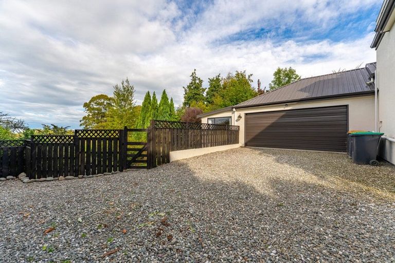 Photo of property in 17 Darby Street, Geraldine, 7930