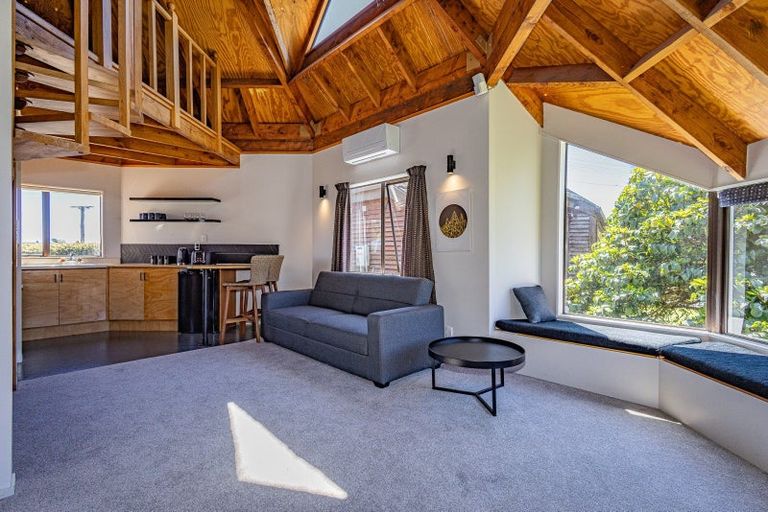 Photo of property in 52b Miro Street, Ohakune, 4625