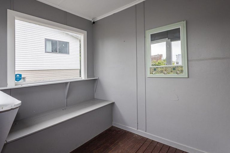 Photo of property in 12 Ward Street, National Park, Owhango, 3989