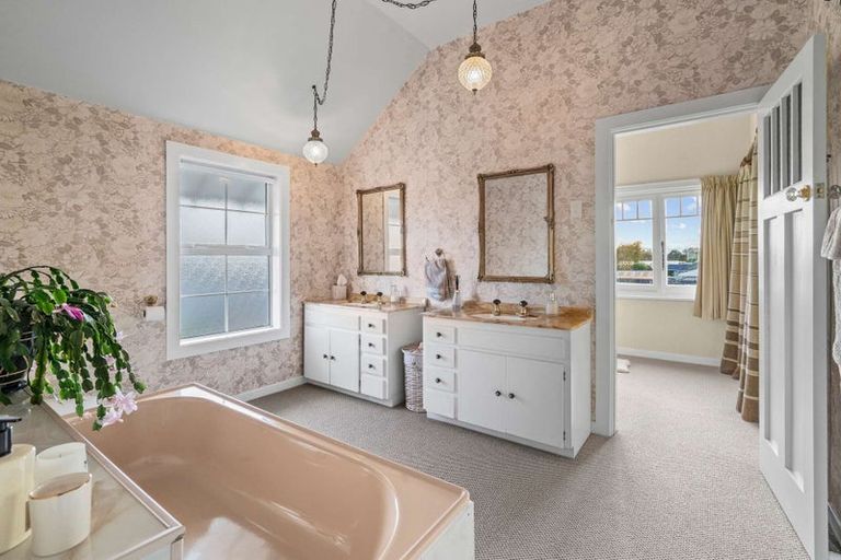 Photo of property in 70 Lorn Street, Glengarry, Invercargill, 9810