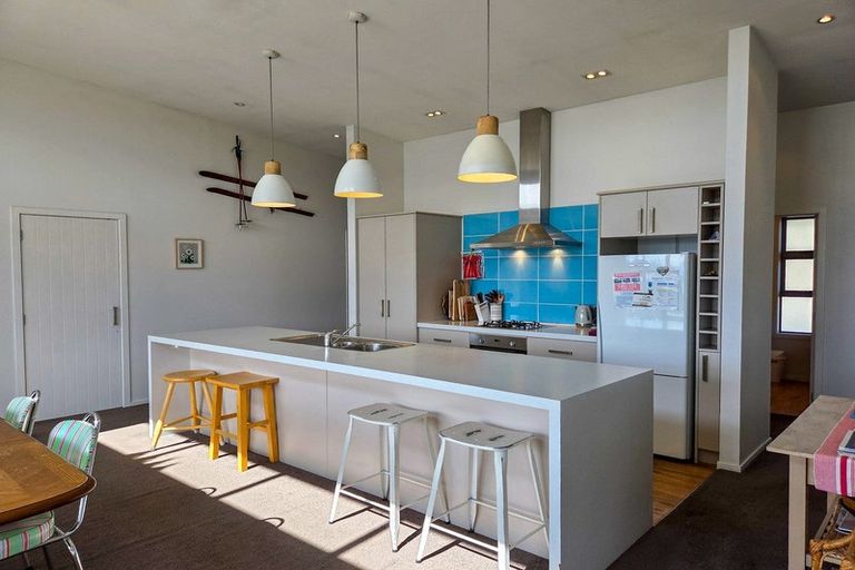 Photo of property in 8 Dwyer Place, Lake Tekapo, 7999