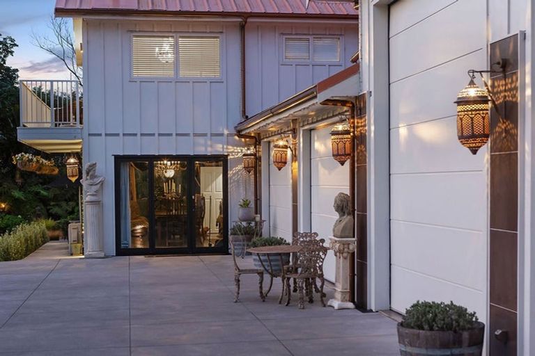 Photo of property in 265 Hokianga Harbour Drive, Omapere, Kaikohe, 0473