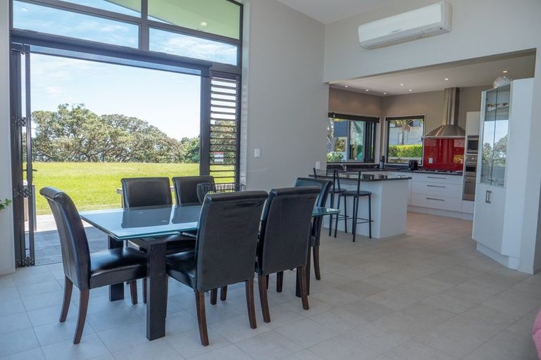 Photo of property in 34 Bayside Drive, Coopers Beach, 0420