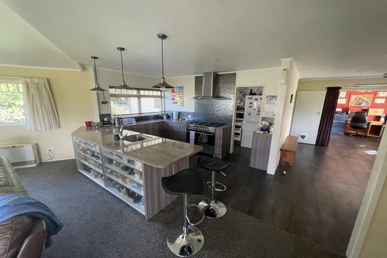 Photo of property in 206 Thornton Road, Cambridge, 3434