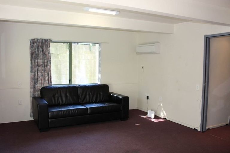 Photo of property in 63 Opoho Road, North East Valley, Dunedin, 9010