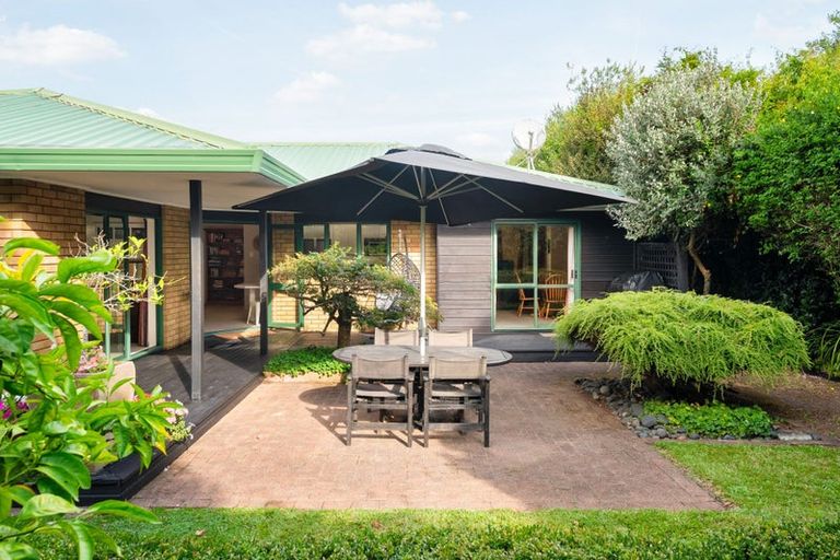 Photo of property in 96 Endeavour Avenue, Flagstaff, Hamilton, 3210