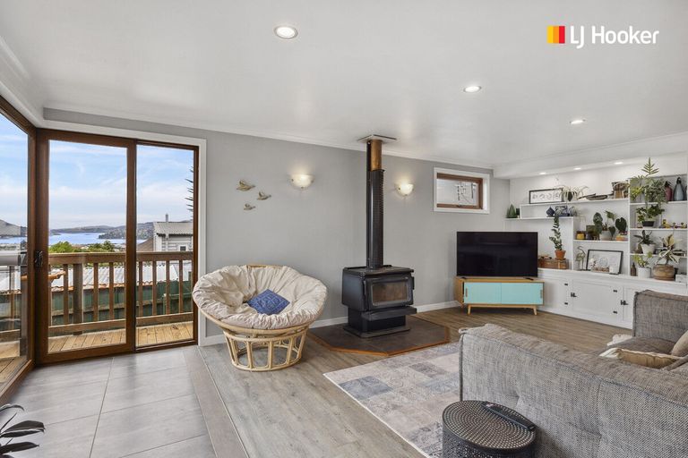 Photo of property in 18 Nottingham Crescent, Calton Hill, Dunedin, 9012