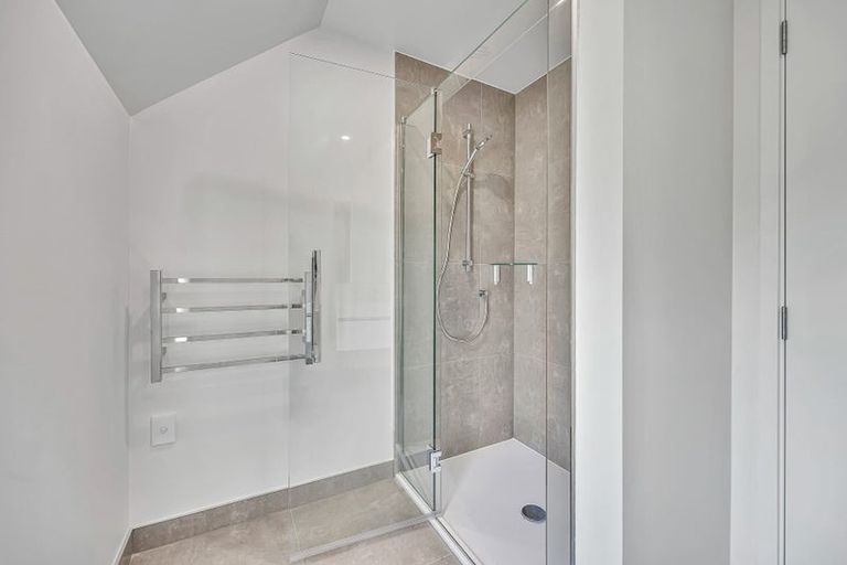 Photo of property in 238 Armagh Street, Christchurch Central, Christchurch, 8011