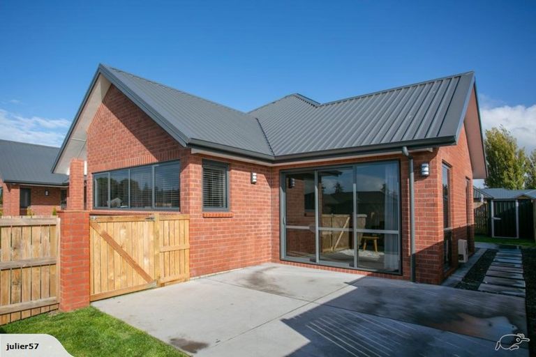 Photo of property in 15 Jarrett Terrace, Leamington, Cambridge, 3432