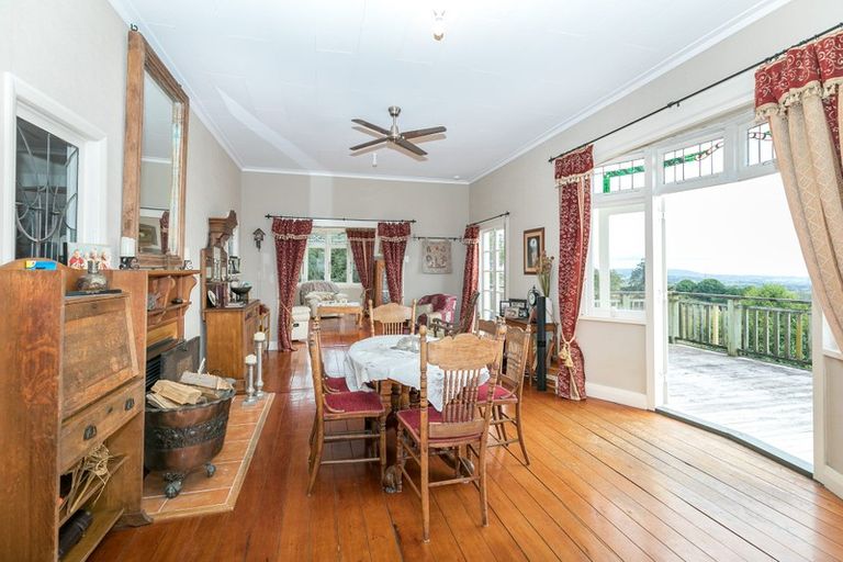 Photo of property in 259 Roberts Road, Maungatautari, Cambridge, 3494