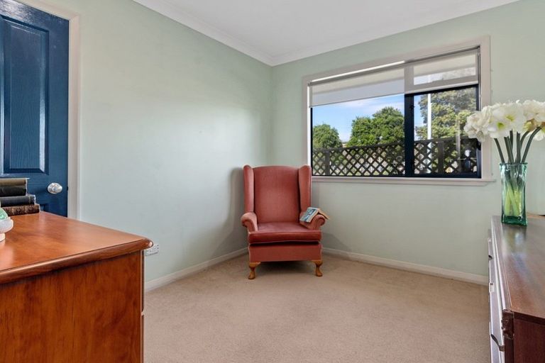 Photo of property in 15 La Colina Place, Bethlehem, Tauranga, 3110