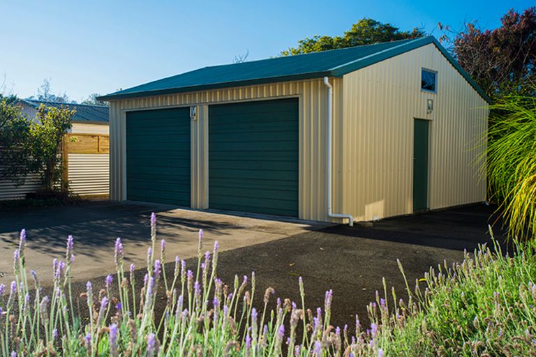 Photo of property in 34a Oak Street, Mangapapa, Gisborne, 4010