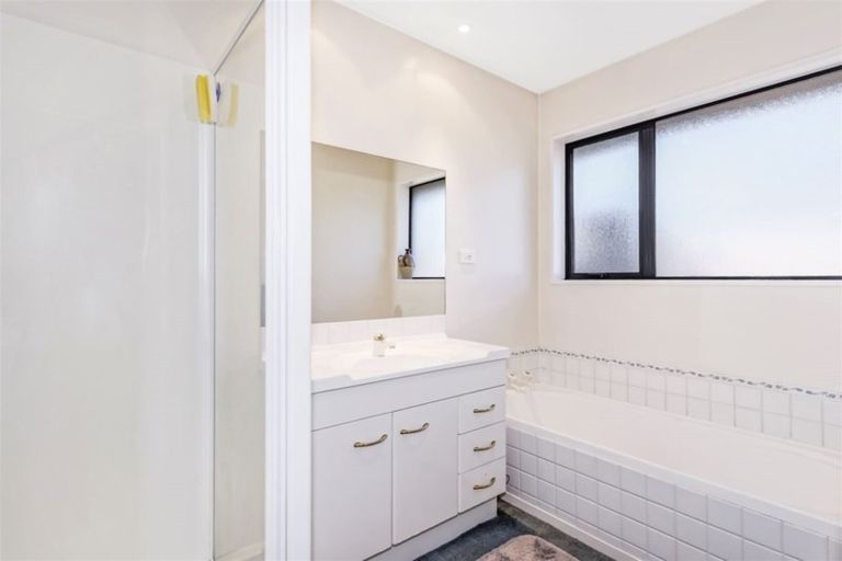 Photo of property in 44 Marquess Avenue, Halswell, Christchurch, 8025