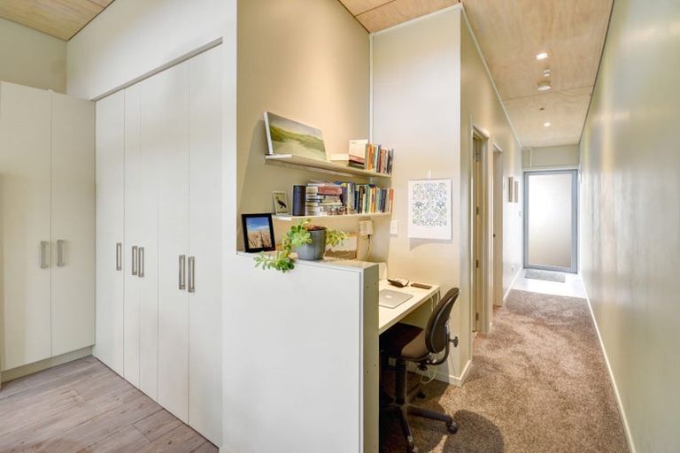 Photo of property in 51/61 North Road, North East Valley, Dunedin, 9010