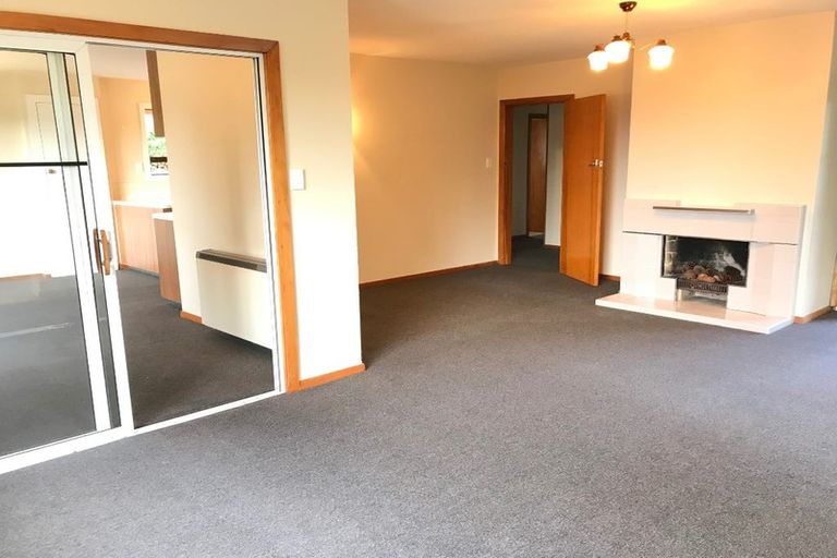 Photo of property in 3 Chedworth Avenue, Bishopdale, Christchurch, 8053