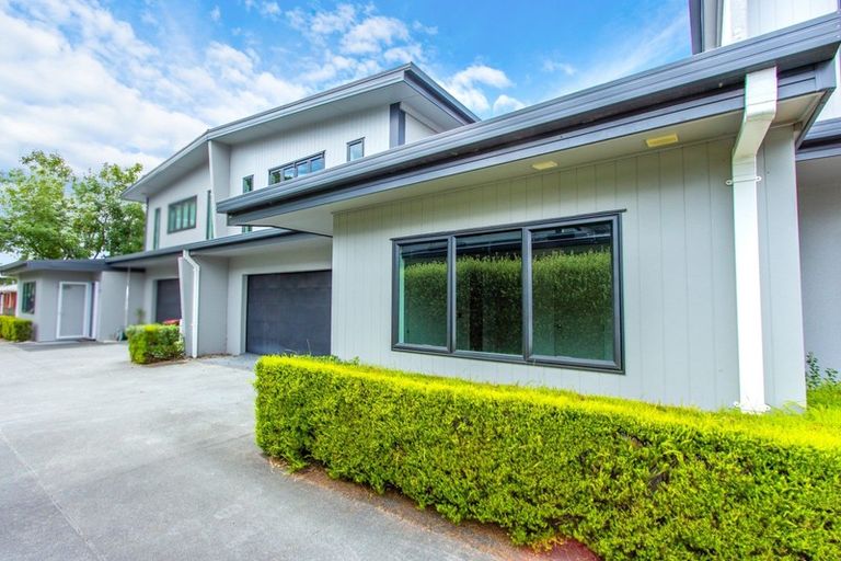 Photo of property in 11 Larch Street, Victoria, Rotorua, 3010