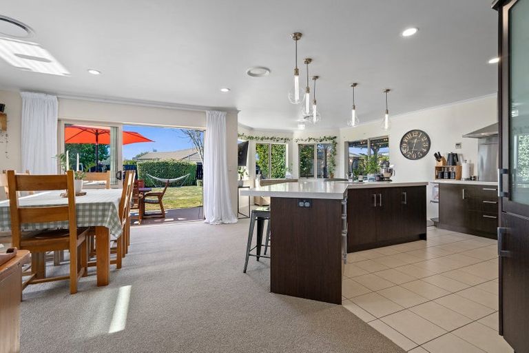 Photo of property in 4 Brancaster Place, Cambridge, 3434