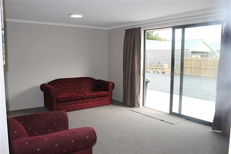 Photo of property in 21 Biggar Street, Strathern, Invercargill, 9812
