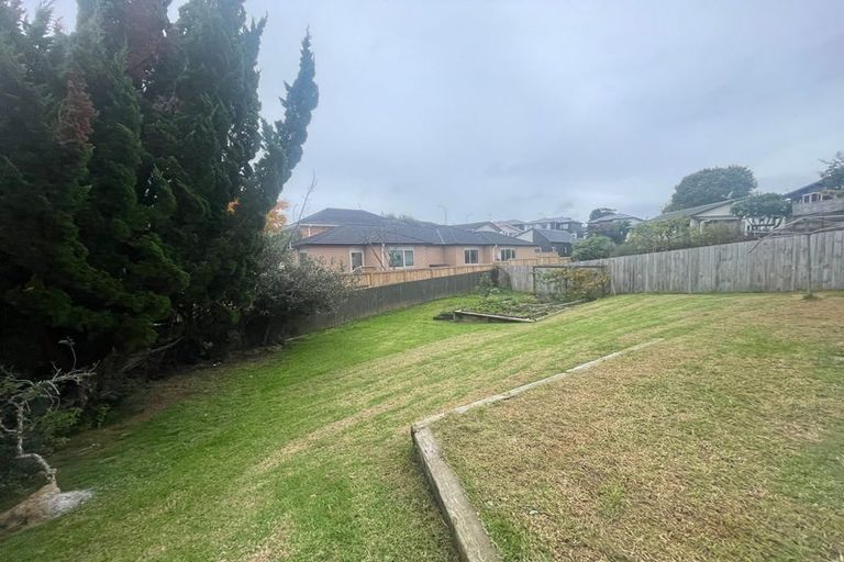 Photo of property in 10 Yeoman Place, Howick, Auckland, 2014