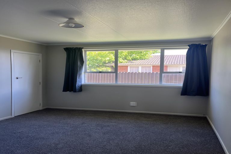 Photo of property in 36 James Henry Crescent, Huntly, 3700