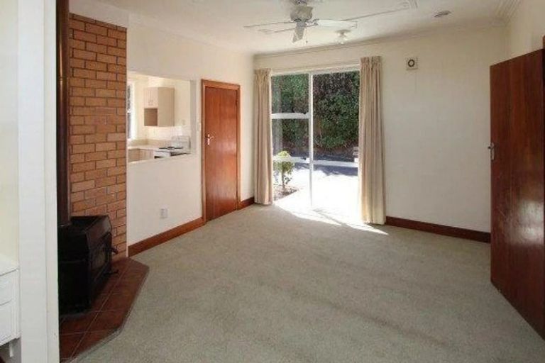 Photo of property in 5 Belleknowes Terrace, Belleknowes, Dunedin, 9011